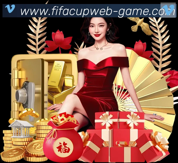 奖项2